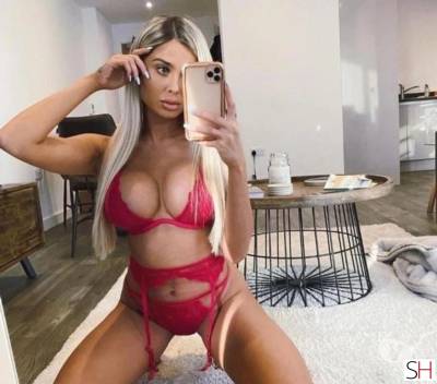BELLA. VIP.OUTCALL❤️, Independent in London