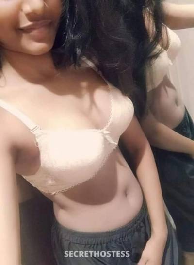 Bella 26Yrs Old Escort Adelaide Image - 1