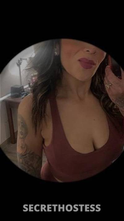 34 year old Escort in San Antonio TX ❤ Beauty BellA