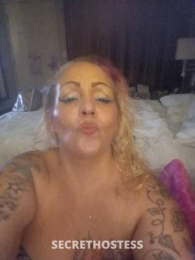 BellaMonroe 39Yrs Old Escort Concord CA Image - 0