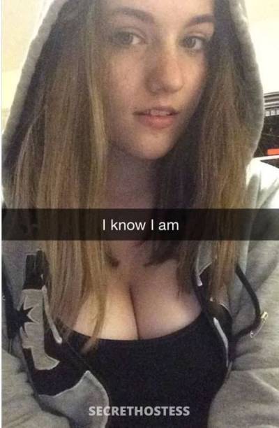 25 year old Escort in Fayetteville AR xxxx-xxx-xxx ..25 years older. Sexy woman ready to fuck