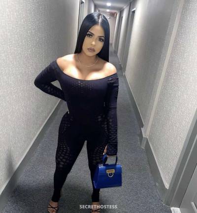 Betty Veronica 25Yrs Old Escort Fayetteville AR Image - 1