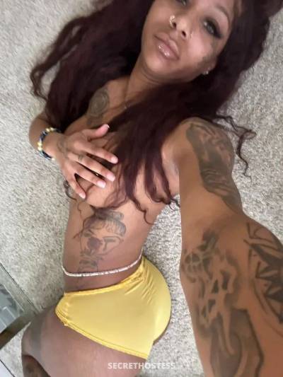 Beverly Snider 28Yrs Old Escort Atlanta GA Image - 1