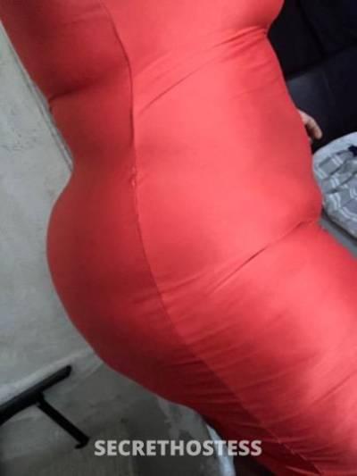 BigFine 42Yrs Old Escort Jacksonville FL Image - 1