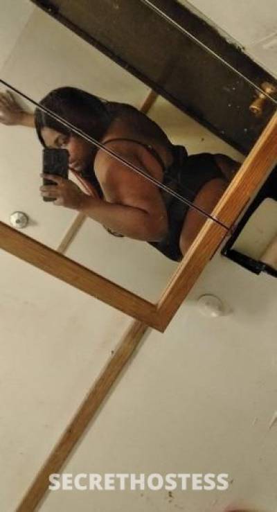 Bigjuicy👅❤️🥵 23Yrs Old Escort Chicago IL Image - 1