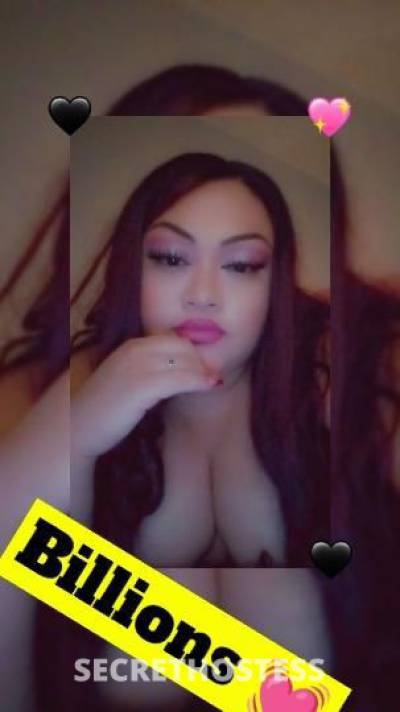 Billion$ 24Yrs Old Escort Austin TX Image - 0