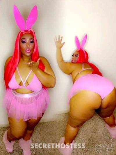 BlackMonroe 31Yrs Old Escort Houston TX Image - 2