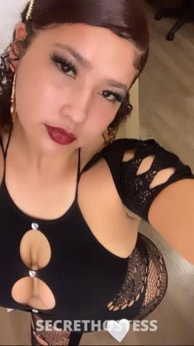 ✨️✨️INCALLS AND OUTCALLS AVAILABLE NOW .Sexy Exotic  in San Diego CA