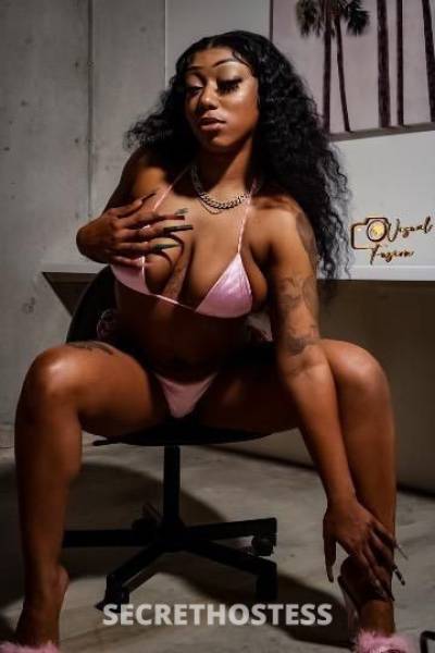 BonnieDoll 28Yrs Old Escort Corpus Christi TX Image - 2