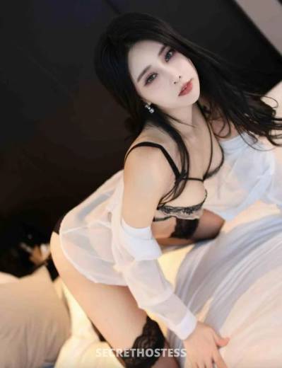 Pretty Asian lady looking for some fun ! Nat service in Melbourne