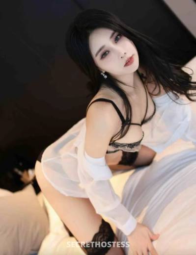 27 year old Asian Escort in Hawthorn East Melbourne Pretty Asian lady looking for some fun ! Nat service