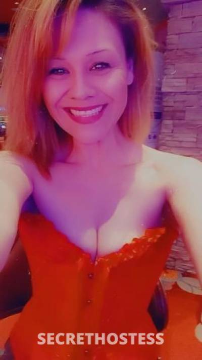 Bree 32Yrs Old Escort Edmonton Image - 2