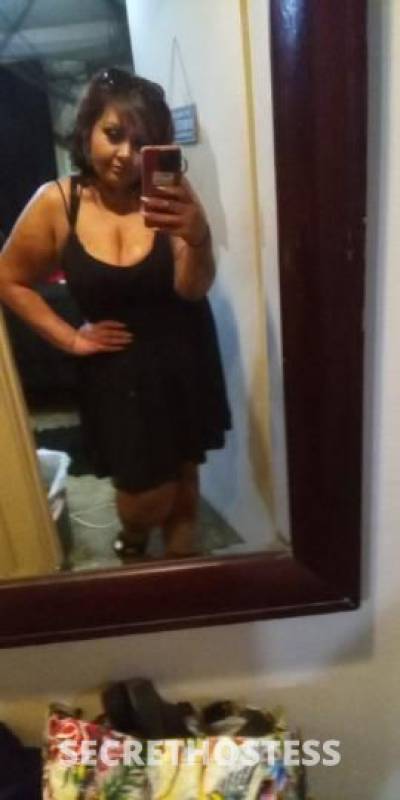 Bree 33Yrs Old Escort Phoenix AZ Image - 1