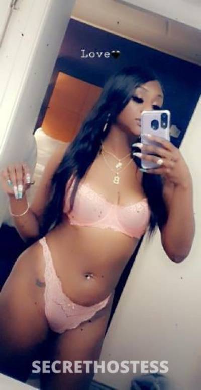 Bri'Elle 25Yrs Old Escort 172CM Tall Sacramento CA Image - 2