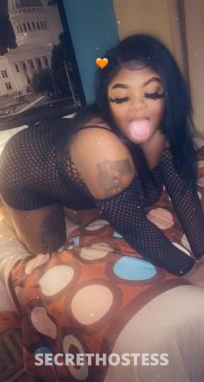 INCALL ONLY .. Come Have The Beat Time. Ever in Saint Louis MO