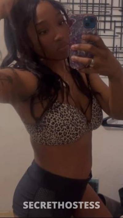 Brittany 26Yrs Old Escort Milwaukee WI Image - 2