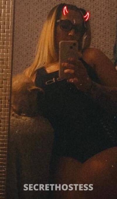 Brooke 34Yrs Old Escort Reno NV Image - 0