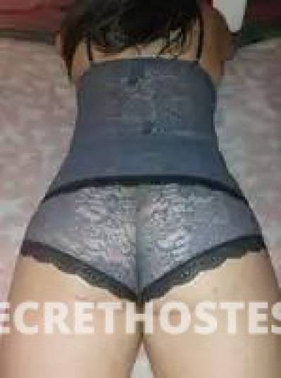 Brooke 36Yrs Old Escort San Jose CA Image - 2