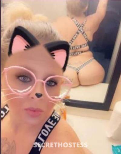 Brooklyn 40Yrs Old Escort Dallas TX Image - 2