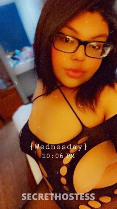 Bunnie🐰💕 20Yrs Old Escort San Antonio TX Image - 1