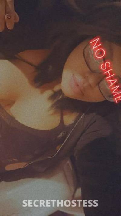 Bunnie🐰💕 20Yrs Old Escort San Antonio TX Image - 2