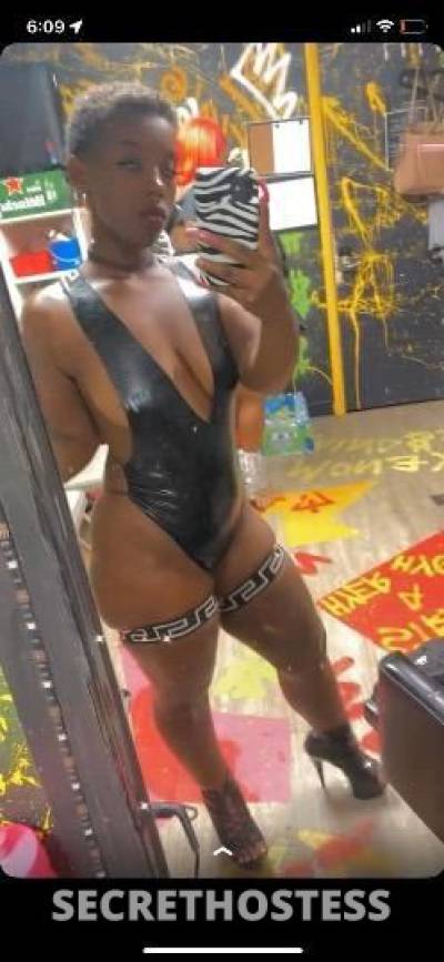 Bunnyyy 23Yrs Old Escort Greensboro NC Image - 1