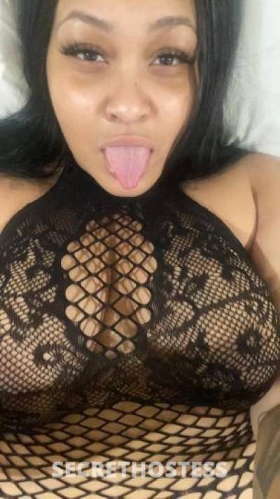 ButterRedd(Peach) 26Yrs Old Escort Los Angeles CA Image - 0