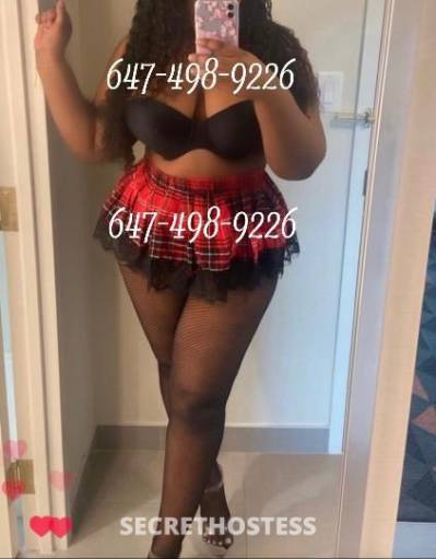 ♡ Ultimate Sensual Xperience Real Verified Busty Companion in Kitchener