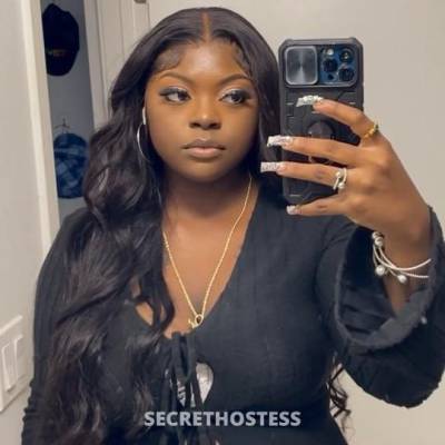 CHOCOLATE 25Yrs Old Escort Los Angeles CA Image - 0