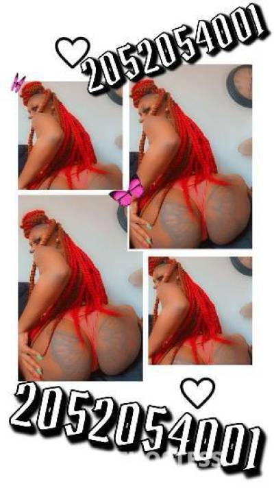 CaLiBaByy💦😍🥰🤪😘 28Yrs Old Escort 160CM Tall Birmingham AL Image - 0