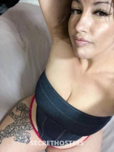 CaliSweets 30Yrs Old Escort Augusta GA Image - 0