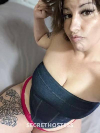 CaliSweets 30Yrs Old Escort Augusta GA Image - 2
