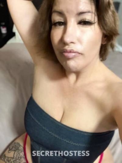 CaliSweets 30Yrs Old Escort Augusta GA Image - 1