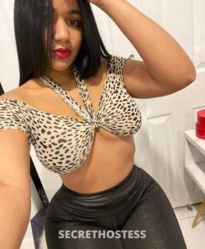 Camila 27Yrs Old Escort Richmond VA Image - 1