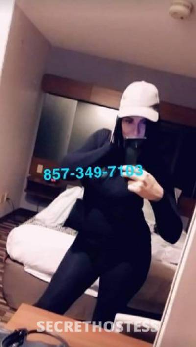 Candi 32Yrs Old Escort Queens NY Image - 0