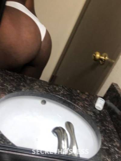 Candy🍭 22Yrs Old Escort Milwaukee WI Image - 2