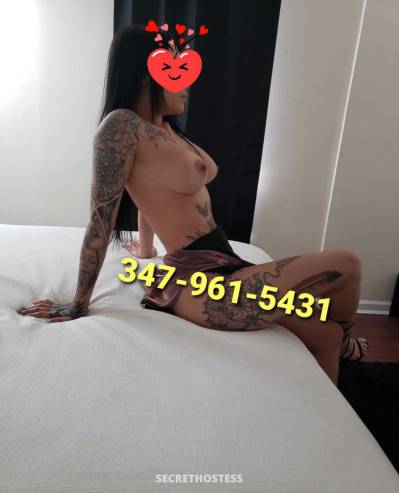 Candy 26Yrs Old Escort Long Island NY Image - 3