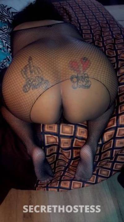 Candy 27Yrs Old Escort Memphis TN Image - 1