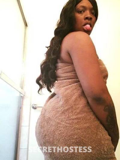 Candy 29Yrs Old Escort Chicago IL Image - 1