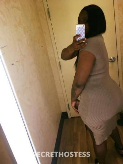 Candy 29Yrs Old Escort Chicago IL Image - 2