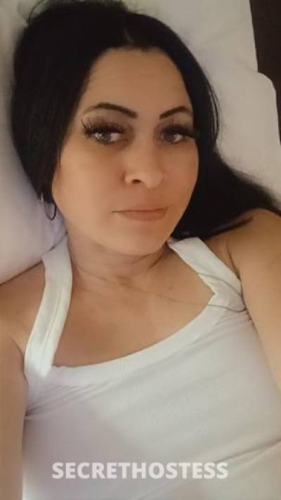 31 year old Escort in Boise ID ✨️✨️ .. 200hh or 300hr fs no upsell