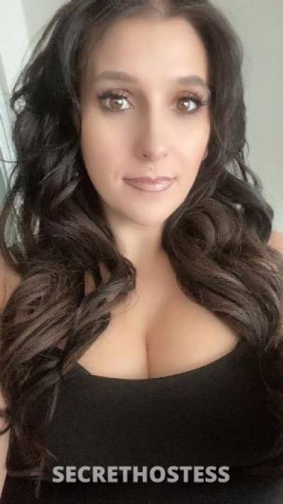 CandyMalcolm 43Yrs Old Escort Calgary Image - 0