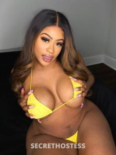 BLASIAN Squirting Princess NO DEPOSIT in Manhattan NY