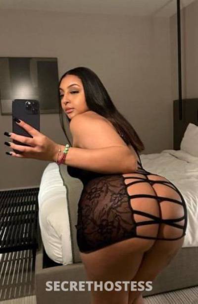 ❤I am available 24/7 in Queens NY