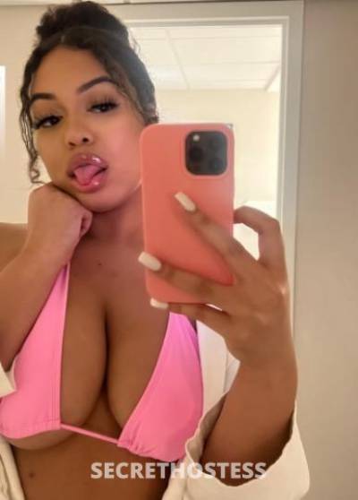 Carmella 21Yrs Old Escort Phoenix AZ Image - 2