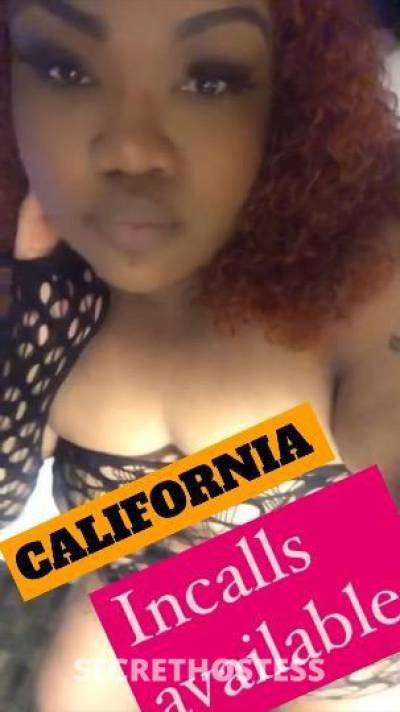 Carmen 23Yrs Old Escort Los Angeles CA Image - 0