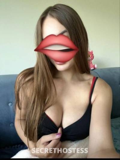 Carol 26Yrs Old Escort Orlando FL Image - 0