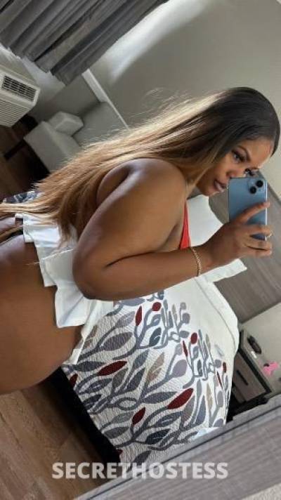 26 year old Escort in Reno NV Sunday FUnday ! Lets Party &amp; Fuck - Reno / Sparks 