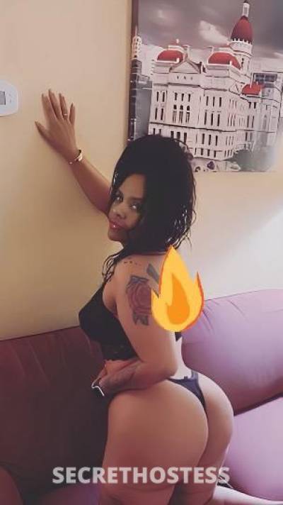 Cataleya 38Yrs Old Escort Lancaster PA Image - 0