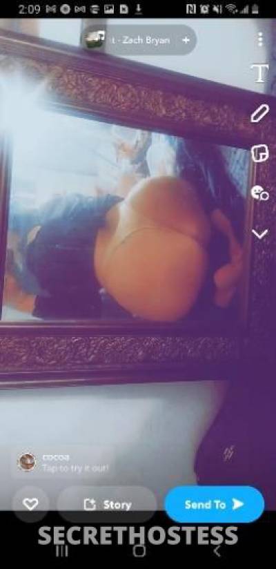 Caysee 34Yrs Old Escort Amarillo TX Image - 0